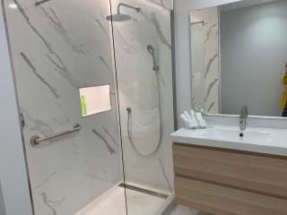Jardines del Mar Beach - WiFi 539 - Marbella - 5