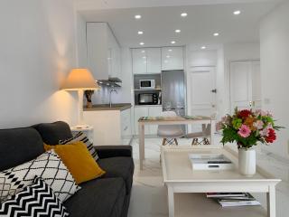 Jardines del Mar Beach - WiFi 539 - Marbella - 7