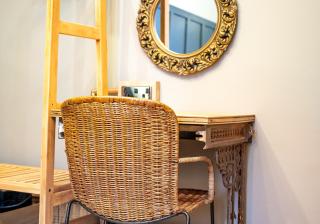 The Waverley Park Residence - Edinburgh - 7