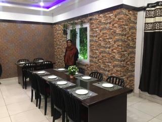 Hotel Rajshree - 1