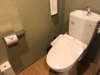 Stay SAKURA Tokyo Asakusa Edo no Mai - Tokyo - 6