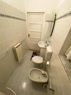 Grillo apartment - Levanto - 7