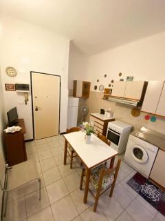 Grillo apartment - Levanto - 1