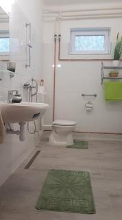 Kovács Vendégház - 8