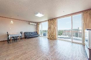 Hyundai Soo Resort Sokcho - Sokcho - 5