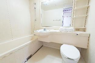 Hyundai Soo Resort Sokcho - Sokcho - 4