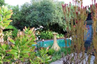Ukarimu Guest House - Klerksdorp - 0