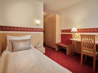 Rumer Hof - Innsbruck - 4