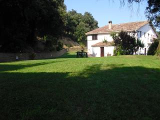 Allotjaments Mas Rafalot - Bas - 5