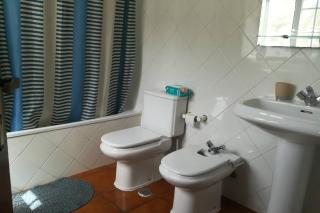 Casa Mareco - Vila Nova de Milfontes - 7