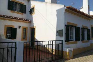 Casa Mareco - Vila Nova de Milfontes - 5
