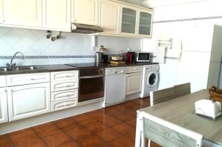 Casa Mareco - Vila Nova de Milfontes - 4