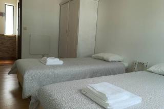 Casa Mareco - Vila Nova de Milfontes - 3