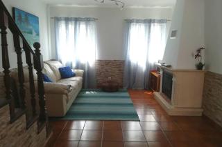 Casa Mareco - Vila Nova de Milfontes - 2