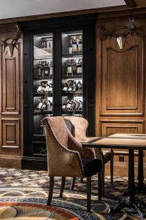 Hotel Wersal - 2