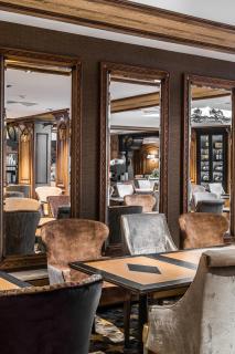 Hotel Wersal - 1