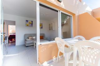 CasaNikolai - Corralejo - 3