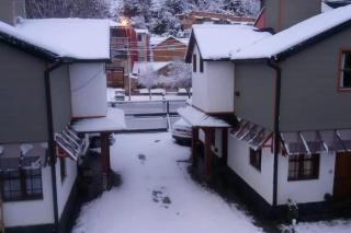 Los Cerezos - San Martín de los Andes - 7
