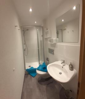 Ferienwohnung CaTi - Immenstadt im Allgäu - 1