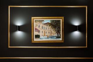 Boutique Hotel Nea - Brčko - 5