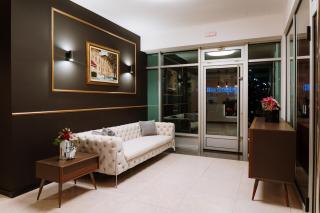 Boutique Hotel Nea - Brčko - 0