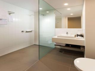 ibis Brisbane Airport - Brisbane - 4