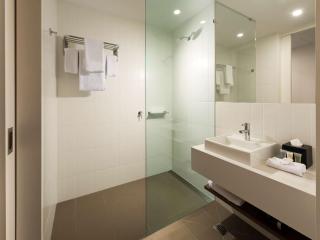 ibis Brisbane Airport - Brisbane - 5