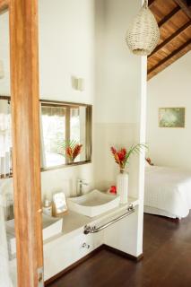 Madeiro Beach Hotel - Pipa - 1