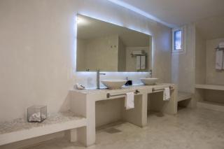 Edem Suites - 8