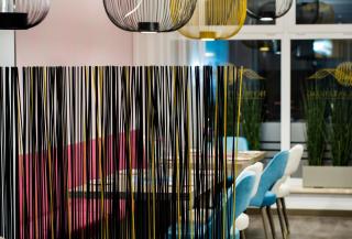 Hotel Atlas Leipzig - 7