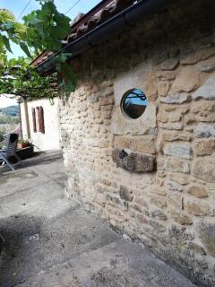 Stargazer Studio - Saint-Chamassy - 3
