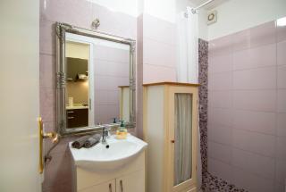 Apartments Lilly - Banjole - 3