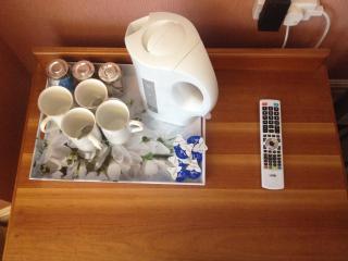Welbeck Hotel - Close to Beach, Train Station & Southend Airport - Southend-on-Sea - 1