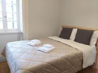 Queen's Garden Hostel - Porto - 8