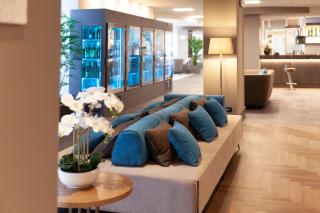 DC HOTEL INTERNATIONAL - Padua - 0