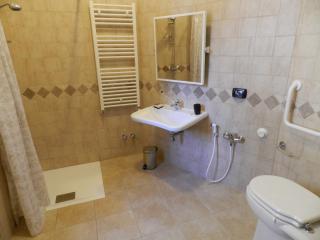 I Giardini di Demetra B&B - 9