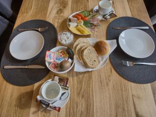 VisitZakopane - Apartament Sasanka - Zakopane - 9