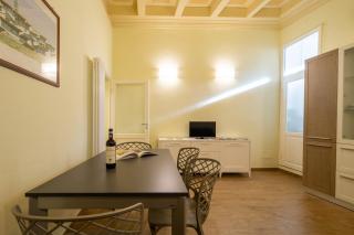 Santo Spirito Bright Flat by Mmega - Firenze - 4