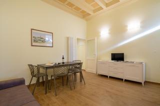 Santo Spirito Bright Flat by Mmega - Firenze - 5