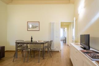 Santo Spirito Bright Flat by Mmega - Firenze - 3