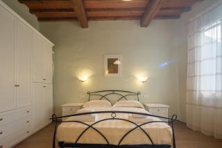 Santo Spirito Bright Flat by Mmega - Firenze - 9