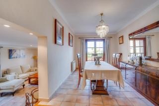 Villa Portals Nous by Priority - Portals Nous - 4
