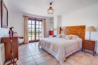 Villa Portals Nous by Priority - Portals Nous - 3