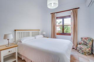 Villa Portals Nous by Priority - Portals Nous - 2