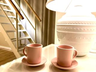 Borgo Empedocle House - Catania - 9