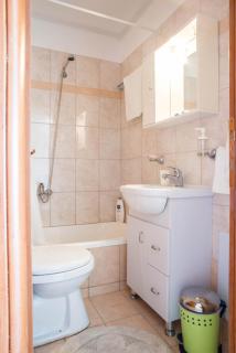 Lovely Apartment Next to the Sea Lygia Korinthias - Liyiá - 4