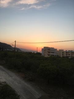 Lovely Apartment Next to the Sea Lygia Korinthias - Liyiá - 6