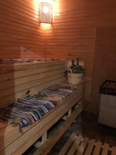 AGORA Chalet - Slawske - 4