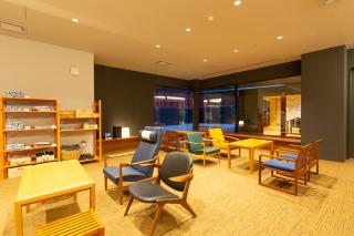 Iseya, Seaview Private Oceanside Bath - Unzen - 3