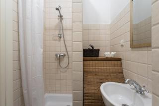 Ego Apartments Old Town - Warschau - 7
